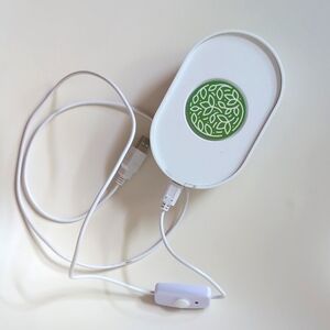 🖱️🖥️ Mouse Mover USB